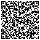 QR code with Cap Brooks Pottery contacts