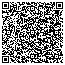 QR code with Reliable Electric contacts