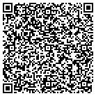 QR code with Cherry Blossom Floral contacts
