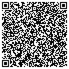 QR code with Bryan Information Technology contacts