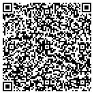 QR code with Allsup's Convenience Store contacts