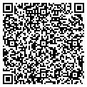 QR code with KFC contacts