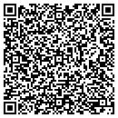 QR code with Sentry Cleaners contacts