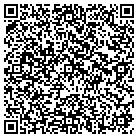 QR code with Ad Souvenirs and More contacts