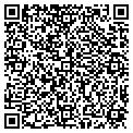 QR code with Csant contacts