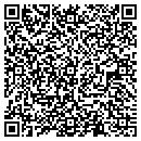 QR code with Clayton Jax Tree Service contacts