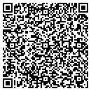 QR code with Yolys Cafe contacts