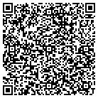 QR code with Dr Solis Dental Office contacts