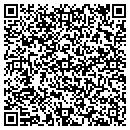 QR code with Tex Mex Electric contacts
