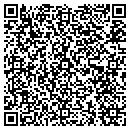 QR code with Heirloom Gardens contacts