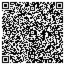 QR code with Piper's Apothecary contacts