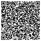 QR code with Protech Automotive Service contacts