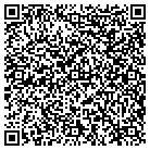 QR code with Millenium Transmission contacts