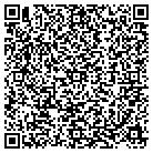QR code with Community Title Company contacts