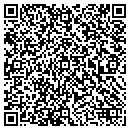 QR code with Falcon Customs Broker contacts