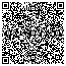 QR code with Tire Source Inc contacts