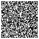 QR code with Bill's Pool Service contacts
