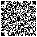 QR code with Smoothie King contacts