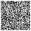 QR code with Moya Carpet contacts