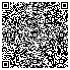 QR code with Specialty Container Corp contacts