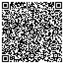 QR code with Abercrombie Academy contacts
