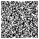 QR code with Albert Rivera contacts