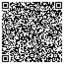 QR code with Futuro Custom Marble contacts