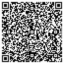 QR code with Pickett Systems contacts