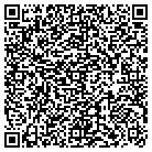 QR code with New Look Painting & Servi contacts