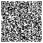 QR code with Thyssen Development Ltd contacts