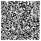 QR code with Barrow Auto Appraisals contacts