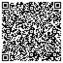 QR code with Kingdom Shuttle contacts