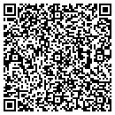 QR code with Kenney Scott contacts