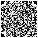 QR code with WTEX Pcs contacts
