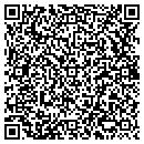 QR code with Robert K White DDS contacts