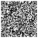 QR code with Jane M Campbell contacts