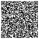 QR code with Cedar Hill FIRE Department contacts