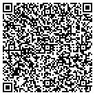 QR code with Essentials of Design contacts