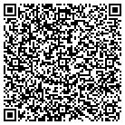 QR code with Maize Consultants & Training contacts
