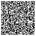QR code with Sylvia's contacts