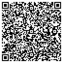 QR code with Quick Lube Center contacts