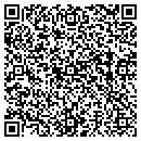 QR code with O'Reilly Auto Parts contacts