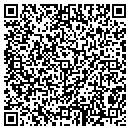 QR code with Kelley Trucking contacts