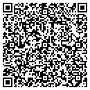 QR code with Edwards Catering contacts