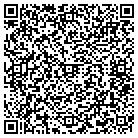 QR code with Payless Shoe Source contacts
