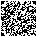 QR code with Abel Design Group contacts