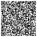 QR code with Fun (u Make It Fun) contacts