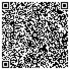 QR code with Agilis Benefit Services LLC contacts