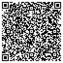 QR code with MBARJ Indoor Arena contacts