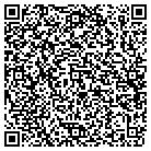 QR code with Dydee Diaper Service contacts